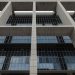 Συναγερμός για βόμβες σε Εφετείο, Σύνταγμα και ΚΑΤ