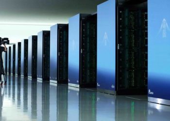 Η Ιαπωνία σχεδιάζει τον υπερυπολογιστή της νέας εποχής – 1.000 φορές ισχυρότερος από τους σημερινούς
