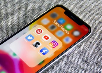 Ο διεστραμμένος λόγος που κάθε social media έχει διαφορετικό ήχο ειδοποίησης