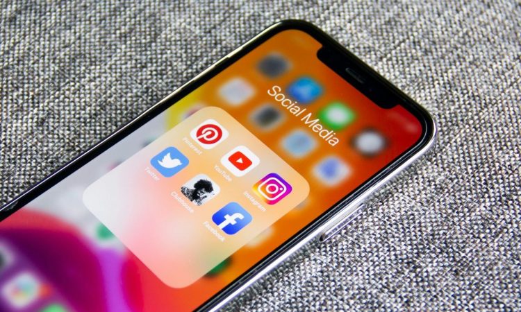 Ο διεστραμμένος λόγος που κάθε social media έχει διαφορετικό ήχο ειδοποίησης