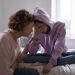 Εφηβεία: Η ηλικία που τρομάζει τους γονείς