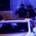 Το πόρισμα του ιατροδικαστή για τον θάνατο του Μπάλντοκ – «Πνιγμός εντός ύδατος»