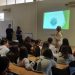 Μαθήματα «Ψυχικής Υγείας» στο 5ο Γυμνάσιο Τρικάλων