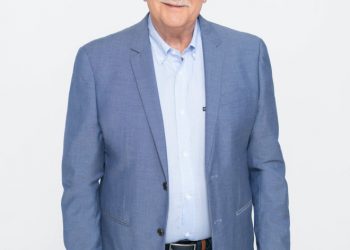 Γιώργος Παπαδάκης: Ο 4ος «γιος» του που δεν ξέρει κανείς, η 1η συνάντηση και η άγνωστη ιστορία του