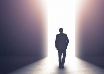 Έρευνα: Τα σημάδια που δείχνουν ότι θα πεθάνει κάποιος σε μια εβδομάδα