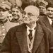 Τι γιορτάζουμε την 28η Οκτωβρίου – Πώς ξεκίνησε ο πόλεμος – Ο μύθος του «ΟΧΙ» και η φράση του Μεταξά
