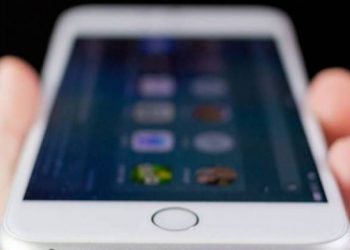 Έτοιμη η πλατφόρμα με οδηγίες και εργαλεία για γονικό έλεγχο στα κινητά ανηλίκων