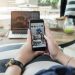 Instagram: Οι νέες λειτουργίες δίνουν στους γονείς τον έλεγχο των accounts των παιδιών τους