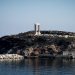 Νάξος: Ιδανικός προορισμός βιώσιμου τουρισμού στην βρετανική αγορά
