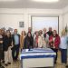 Εκδήλωση στο 9ο Γυμνάσιο Τρικάλων, αφιερωμένη στην Εθνική Επέτειο της 28ης Οκτωβρίου του 1940