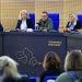 Τιτάνιο έργο της Περιφέρειας για την προώθηση αιτήσεων πληγέντων προς Κρατική Αρωγή