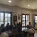 Ασφαλτοστρώνεται μεγάλο τμήμα του νέου Σχεδίου Πόλεως της Καλαμπάκας σε συνεργασία του Δήμου Μετεώρων με την ΤΕΡΝΑ Α.Ε.