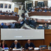 Παρακολουθήστε ζωντανά τη συνεδρίαση του Δημοτικού Συμβουλίου Τρικκαίων