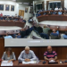 Ο Δήμαρχος Τρικκαίων στο τιμόνι της e-trikala μετά τα… παρατράγουδα | ΔΕΙΤΕ ΕΔΩ τη συζήτηση του ΔΣ
