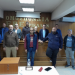 Το νέο ΔΣ της Ομοσπονδίας ΕΔΕ