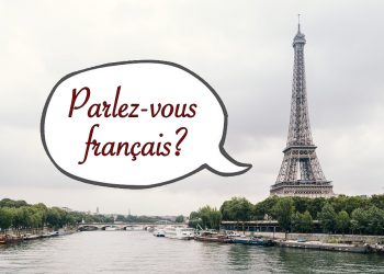 Νέος κύκλος για τη Γαλλική Παιδική Λέσχη Ανάγνωσης και το Πρόγραμμα Βασικών Δεξιοτήτων στη Γαλλική γλώσσα για ενήλικες