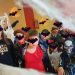 Με μεράκι, φαντασία και κέφι, το Ηalloween» στο ΚΔΑΠ ΣΤΑΘΜΟΣ του Δ. Τρικκαίων