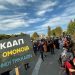 To πιο ανατρεπτικό και ευφάνταστο εργαστήριο Halloween  από το ΚΔΑΠ «ΟΜΟΝΟΙΑ» του Δήμου Τρικκαίων