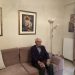 Συλλογή προφορικών μαρτυριών από συνεργάτες της Βιβλιοθήκης στη Λάρισα