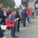 Πολύμορφες δράσεις από το ΚΚΕ για τα 80 χρόνια από την απελευθέρωση της πόλης των Τρικάλων από την φασιστική κατοχή