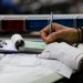 9 στους 10 οδηγούς κινδυνεύουν με πρόστιμo έως 700 ευρώ -Τι πρέπει να βγάλουν από το αυτοκίνητό τους