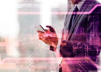 Webinar “Smart Readiness: Εισαγωγή στην Πλατφόρμα Εγκαταστατών και Τεκμηρίωση Εργασιών” από την Κοινωνία της Πληροφορίας Μ.Α.Ε.