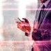 Webinar “Smart Readiness: Εισαγωγή στην Πλατφόρμα Εγκαταστατών και Τεκμηρίωση Εργασιών” από την Κοινωνία της Πληροφορίας Μ.Α.Ε.