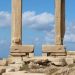Νάξος: Ο βιώσιμος τουρισμός του νησιού γοήτευσε τους Βρετανούς