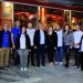 Εθελοντικά αλκοτέστ για την πρόληψη των τροχαίων ατυχημάτων