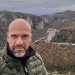 “Λακιώτης”: Ποιος είναι ο επιχειρηματίας “πίσω” από το νέο showroom στα Τρίκαλα