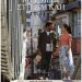 Η ελληνική «Μια Νύχτα στη Σανγκάη», στο επταήμερο φεστιβάλ ταινιών