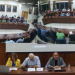 Παρακολουθήστε ζωντανά το ΔΣ του Δήμου Τρικκαίων για την ανασυγκρότηση του ΔΣ της e-trikala