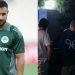 Σοκ με τον θάνατο του Μπάλντοκ -Συντριβή στο ποδόσφαιρο, στο σπίτι του έτρεξαν συμπαίκτες του από τον Παναθηναϊκό