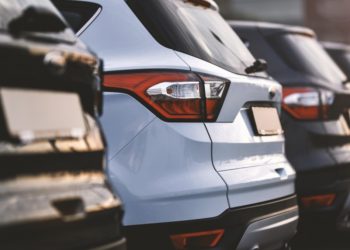 Ψηφιακή μεταβίβαση ΙΧ επιβατικού και δικύκλου οχήματος μέσω Κ.Ε.Π.   