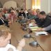 Ανέδειξε τα προβλήματα του ορεινού όγκου της Πύλης ο «Ξένιος Ζευς»