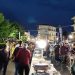 Μεγάλος ο αριθμός των υποστηρικτών για τη 2η πανελλήνια γιορτή τρούφας