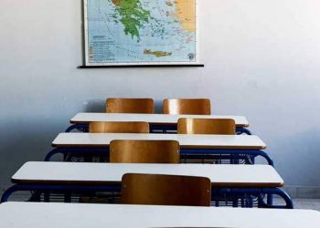 «Νεκρώνει» η εκπαίδευση: Οι μαθητές ετοιμάζουν πορείες, αποχές, καταλήψεις και διαμαρτυρίες