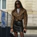 Το λεοπάρ είναι η εμμονή του street style -4 τρόποι να το φορέσεις και εσύ