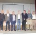 Δυναμικό ΟΧΙ κατά των Αιολικών Πάρκων
