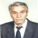 Απεβίωσε ο Δημήτριος Ακρίβος