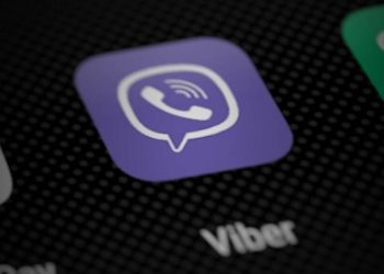 Απάτη μέσω Viber: Προσοχή σε μηνύματα που λαμβάνετε από «φίλους»