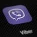 Απάτη μέσω Viber: Προσοχή σε μηνύματα που λαμβάνετε από «φίλους»