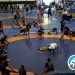 Το 6ο Meteora Wrestling Academy- διεθνές τουρνουά πάλης και φέτος στα Φιλόξενα Τρίκαλα
