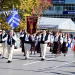 Τιμή και δόξα στους ήρωες του 1940 από το Σύλλογο Αργιθεατών Τρικάλων