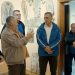 Στον Δήμο Αργιθέας ο Περιφερειάρχης Θεσσαλίας