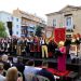 Μάγεψε τους Τρικαλινούς το 2ο Φεστιβάλ Παραδοσιακών Xορών του Συλλόγου Αργιθεατών Τρικάλων