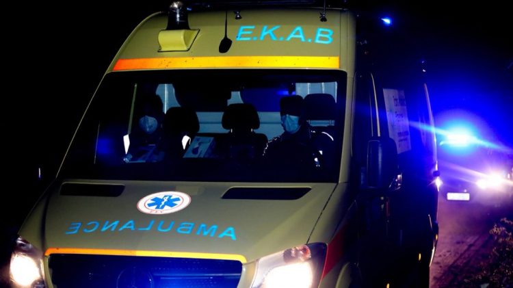 25χρονη βρήκε φρικτό θάνατο μέσα σε μηχάνημα στο εκκοκκιστήριο που δούλευε