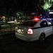 Άγριος ξυλοδαρμός 36χρονου στα Τρίκαλα