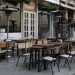 Απεργούν στις 23 Οκτωβρίου οι εργαζόμενοι σε επισιτισμό και τουρισμό