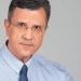 Στα Τρίκαλα ο Γιώργος Αυτιάς προσκεκλημένος της ΔΕΕΠ